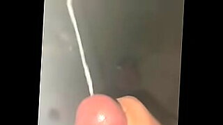 pakistani desi girl vilge