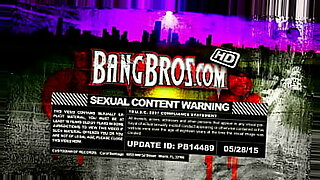 indian college girls sex mms scandal with dirty audio
