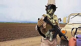 pregnant prostitute creampie gangbang
