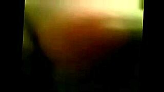 video murid ml guru di indonesia