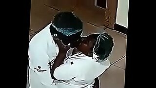 fucking my gfs mother after getting caught
