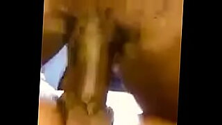 porno video mature category