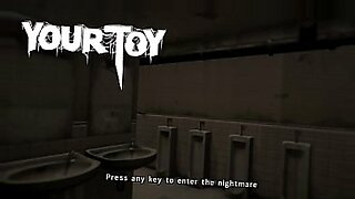 mia malkova vs ajmal