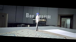 louis de mirabert solo