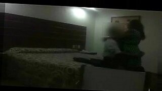 kannada hindi sex video