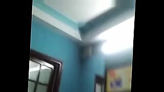 deep web teen video