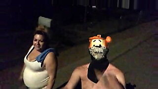 bosy xxx bosy to xxx video sexy