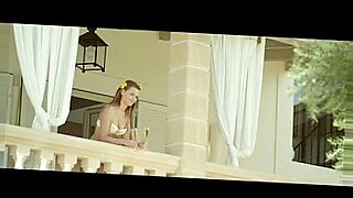 mom son dad daughter family sex vodies old film