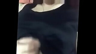 bokep ank ambek ibuk dewe