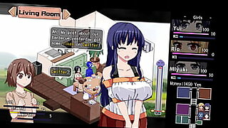 daughter guessing game japanese