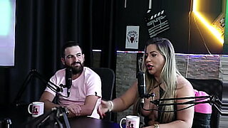 one dick for the rest of my life brazzers real woman stories