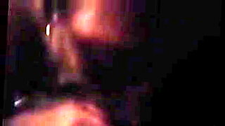 step daughter ass holed