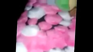 xxx video big boob home