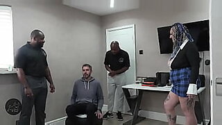 budak felda neram satu