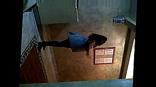 video bf angelina jolie