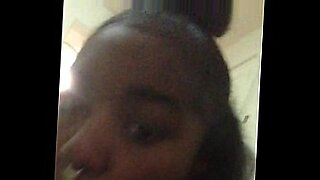 young amateur melanie jayne has dirty interracial sex in pantyhose
