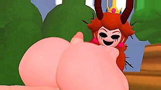 free hardcore of indian fucking mp4