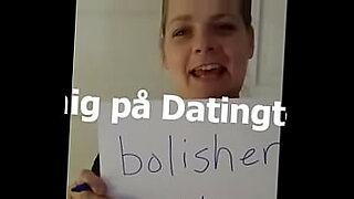 i masturbate in front of brother