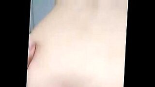 phim sex xxvideo nu sinh bac lieu
