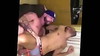 redhead shemale hardcore bareback