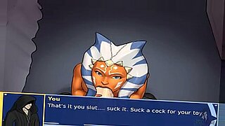daddy punish me i let someone else fuck me