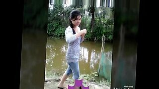 new two girl xxx video bfcom