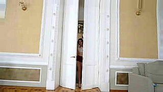 desi bhabi xxx mms