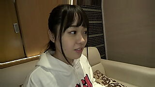 www aliya khan xxx video com