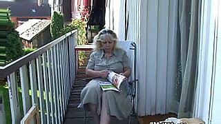 search some porn sexcam