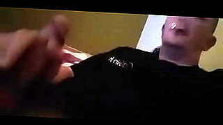 visaya xxx com virgin video