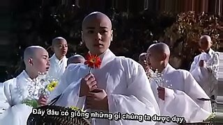 shemale ts mei ling