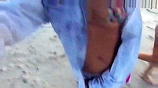 leonardo dicaprio and kate