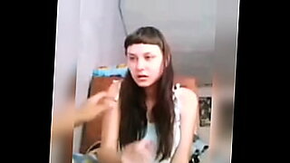 18 year girl and girl beeg videos