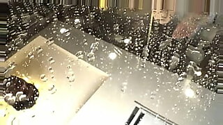 sunny leone hd porn teamskeet