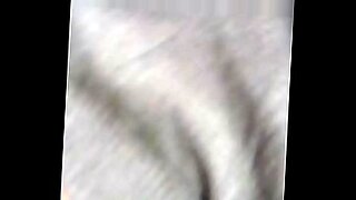 real video son fucking mom in the ass spy cam