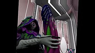 3d medieval torture story 2016