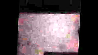 virginique web cam