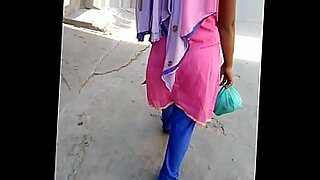 fb vedio xxx video