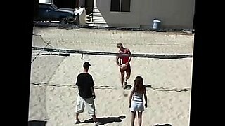 lara rhoades anal