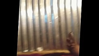 amateur beg for xxx