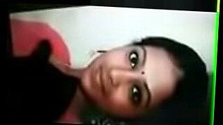 mose ko cod
