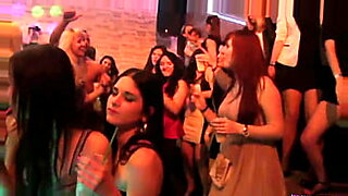 amateur 4 guys gangbang