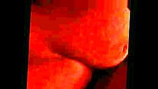 big cock head