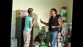 sliding sisters fuck his brother