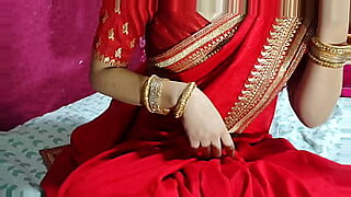 ladki ki chut se pani nikalta video