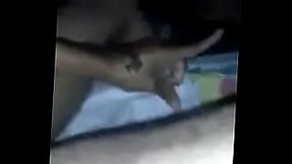 sakeela sex videos