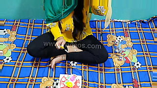 xxx mom and boy sexi videyo downlodig