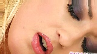 Dalowdis-sexe-video-afirecnas