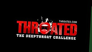 xxnxx 3g free vidos movie