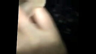 porny retro hairy